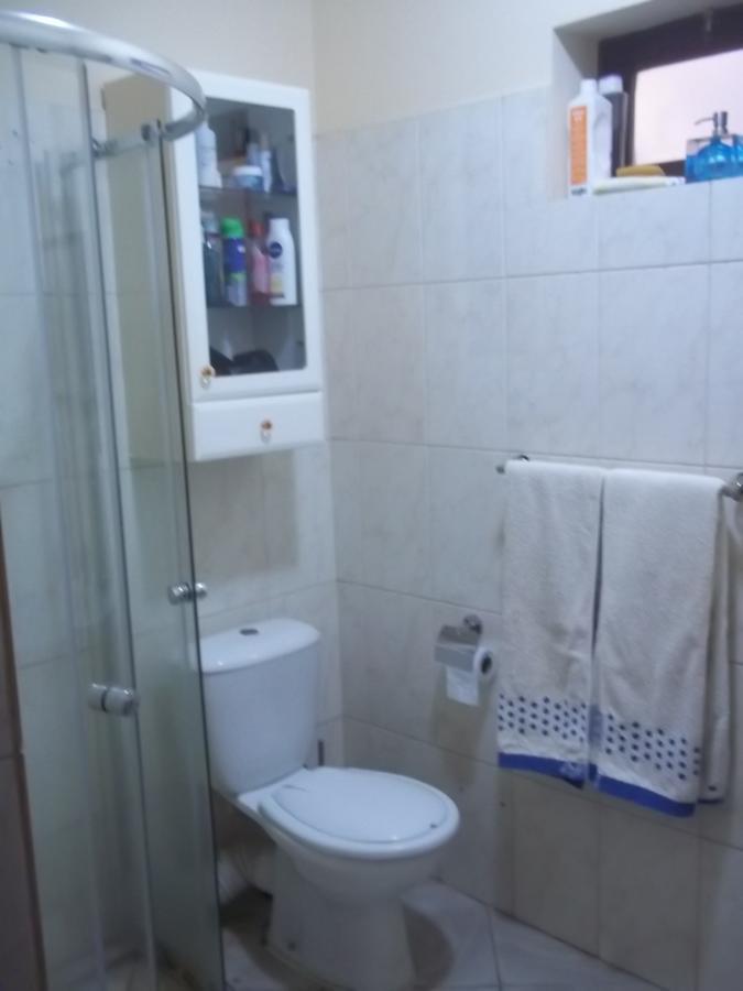 Ap Palmarejo Appartement Praia Buitenkant foto